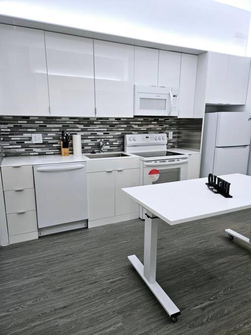Tremont Smart 11 - A Kcm Property Cleveland Bagian luar foto