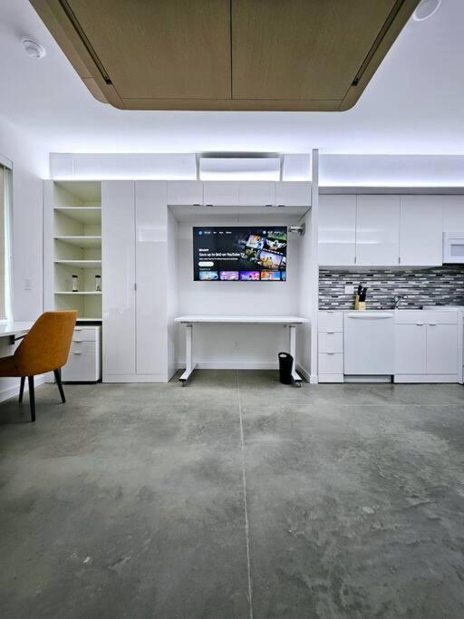 Tremont Smart 11 - A Kcm Property Cleveland Bagian luar foto