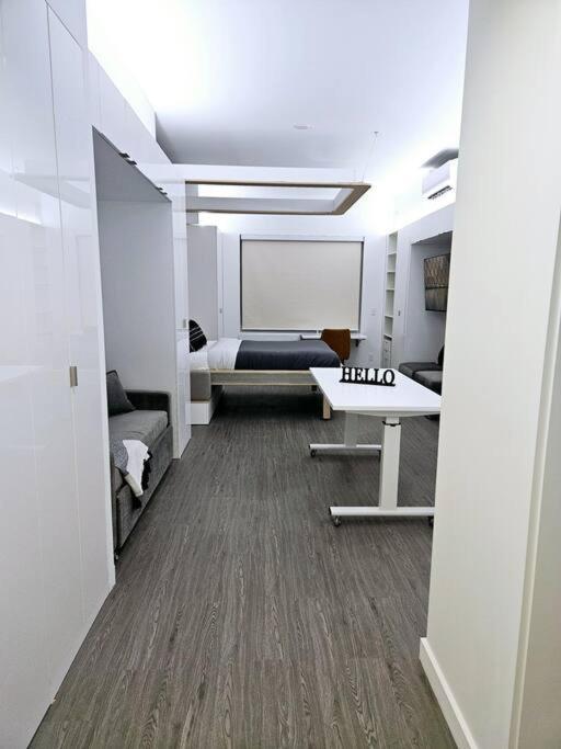 Tremont Smart 11 - A Kcm Property Cleveland Bagian luar foto