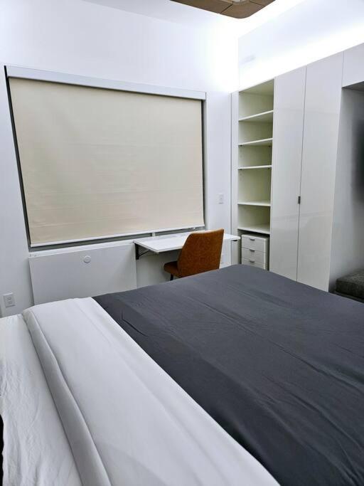Tremont Smart 11 - A Kcm Property Cleveland Bagian luar foto