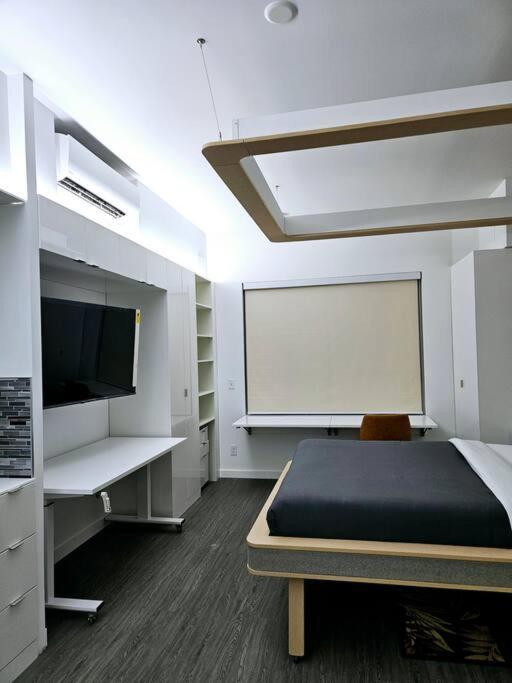 Tremont Smart 11 - A Kcm Property Cleveland Bagian luar foto